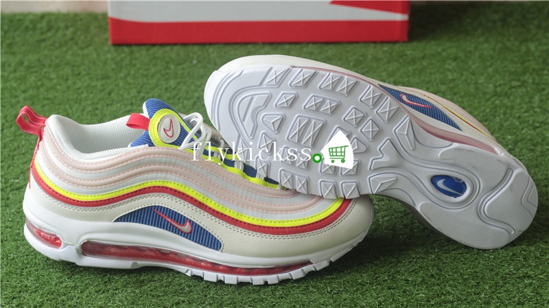 Nike Air Max 97 Ultra SE Corduroy